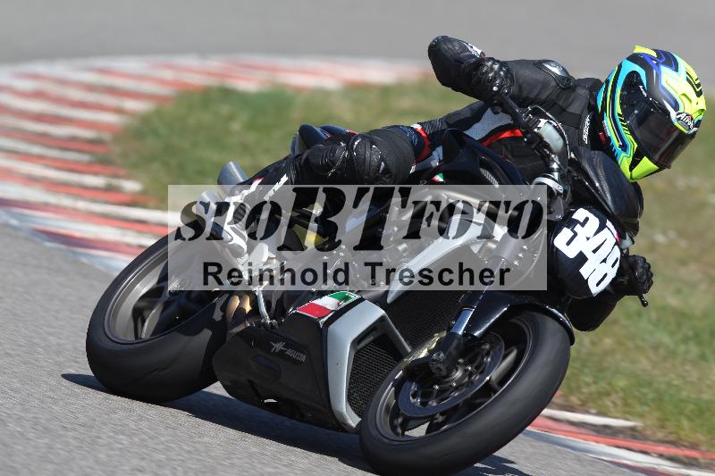 Archiv-2022/05 04.04.2022 Plüss Moto Sport ADR/Freies Fahren/348